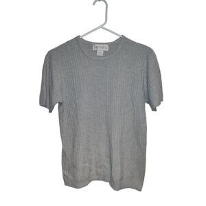 Annex Women's Shirt Size Large